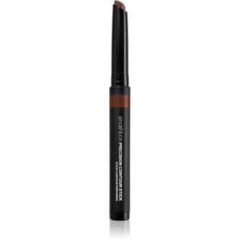 Smashbox Precision Contour Stick baton de contur - imagine 2